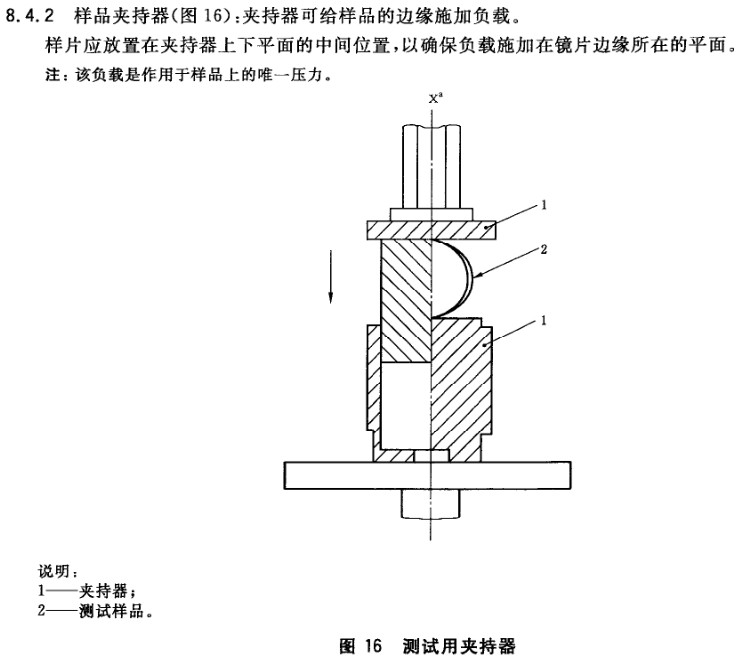 HCS-20原理.jpg